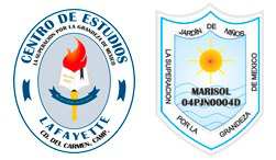 Colegio Lafayette